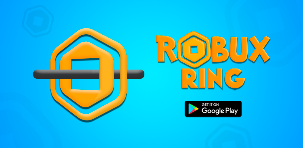 Earn Robux Calc 2022 - Aplicaciones en Google Play