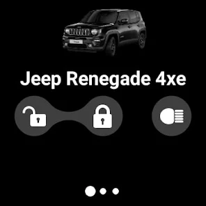 Jeep® - Apps on Google Play