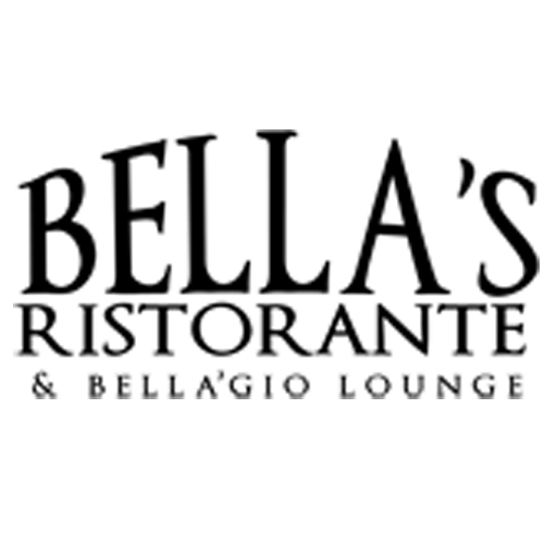 Bella Pizza 1.02 Icon
