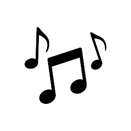 Tone Find Mod Apk