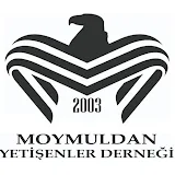 Moymuldan Yetişenler Derneği icon