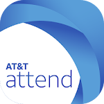 Cover Image of Baixar AT&T attend  APK