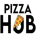 Cover Image of डाउनलोड Pizza Hub  APK