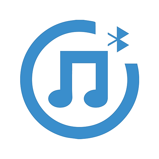 bluesonix logo