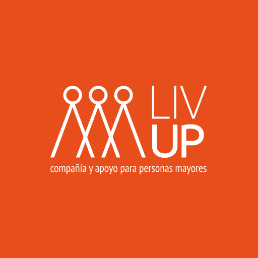 Academia Livup विंडोज़ पर डाउनलोड करें
