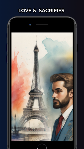 A Tale of Two Cities Book Pdf Screen 2