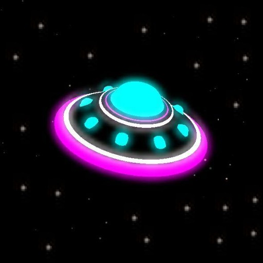 Nightflight logo