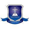 Download Vision Secondary School, Tawau on Windows PC for Free [Latest Version]