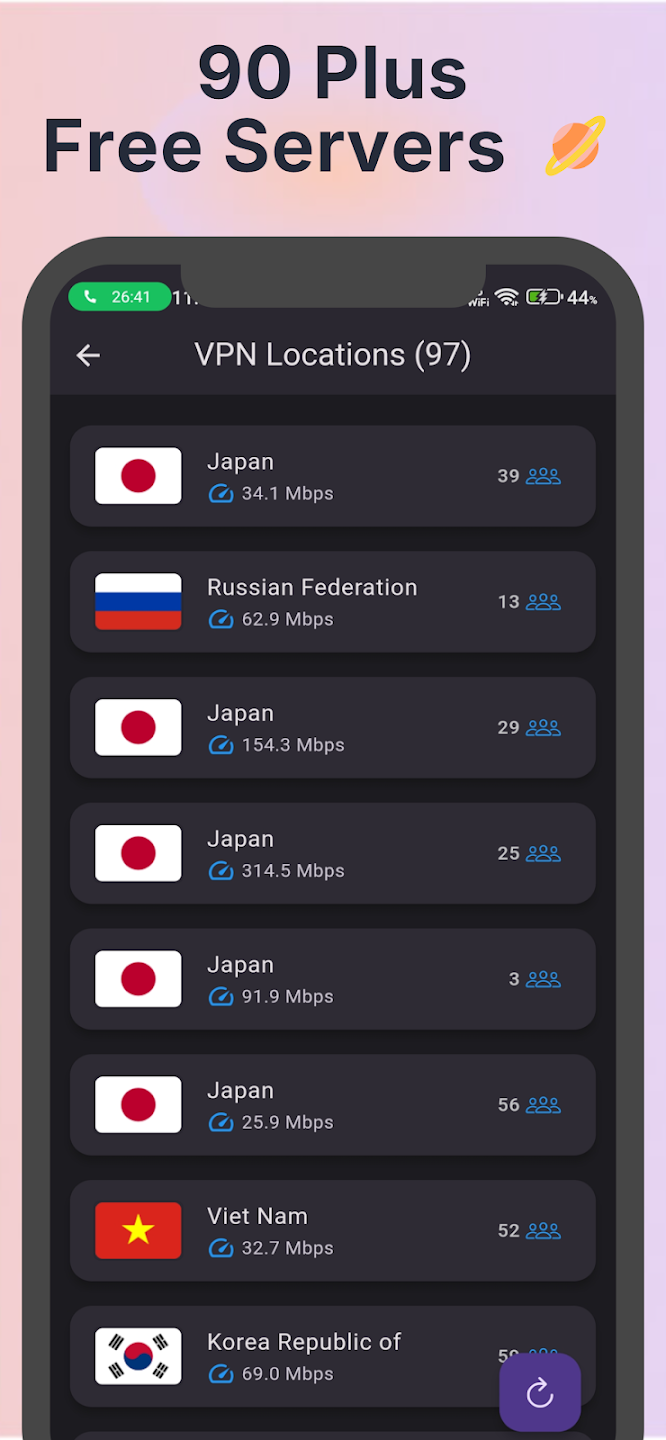 Screenshot image 2