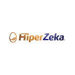 Cover Image of Download Hiper Zeka Mobil Kütüphane  APK