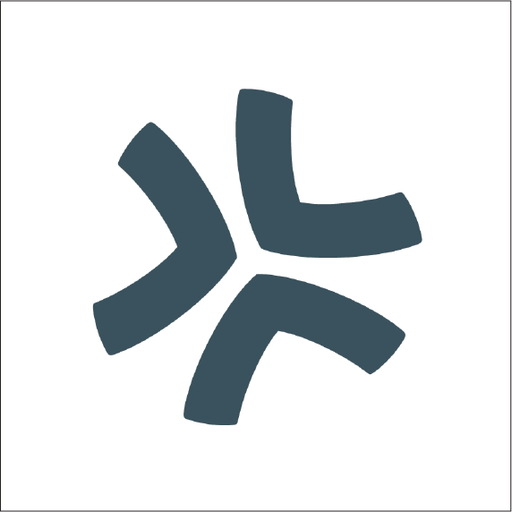 Ambu® iQF Trainee logo