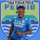 Tebak Pemain Persib Bandung icon