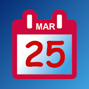 Top 39 Productivity Apps Like Greece Calendar - Holidays 2020 - 2022 - Best Alternatives