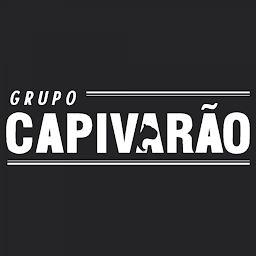 图标图片“Grupo Capivarão”