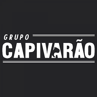 Grupo Capivarão