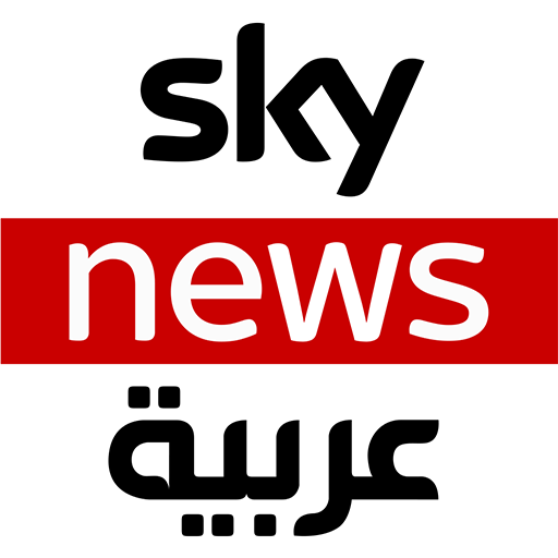 Sky News Arabic
