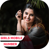 Desi Girls Mobile Number Prank