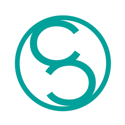 Nicola Sangalli Fitness Coach logo