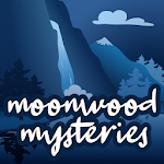 Cover Image of Download Moonwood Mysteries  APK