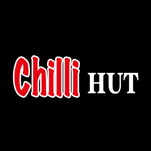 Chilli Hut logo
