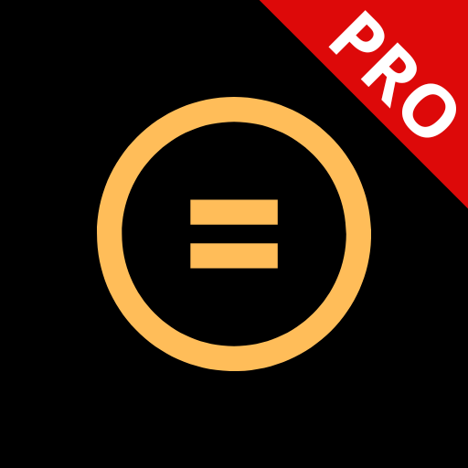 Simple Scientific Calculator