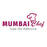 Mumbai Chef Leeds icon