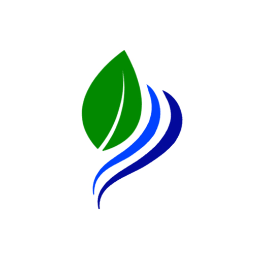 IITM-ENVIS logo