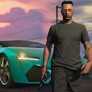 Top 35 Action Apps Like Violent Gangster-Mafia Car Driving Crime Rob Game - Best Alternatives