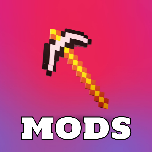 Minecraft mods Sword Minecraft Forge, others transparent