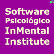 Software Psicológico InMental