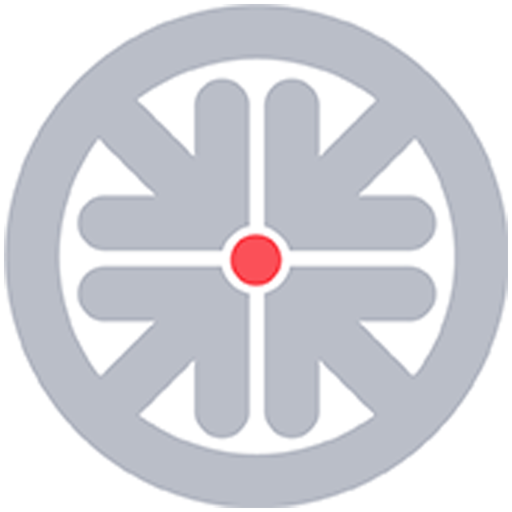 Banco Unión en Línea logo