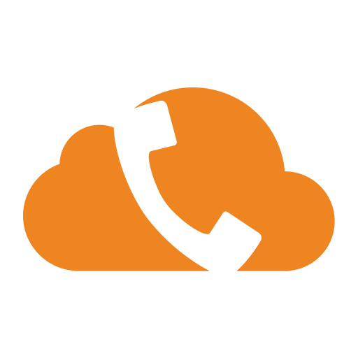 SNAPphone logo