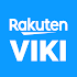 Viki: Stream Asian Drama, Movies and TV Shows6.12.0