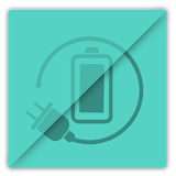 Battery Status Theme icon