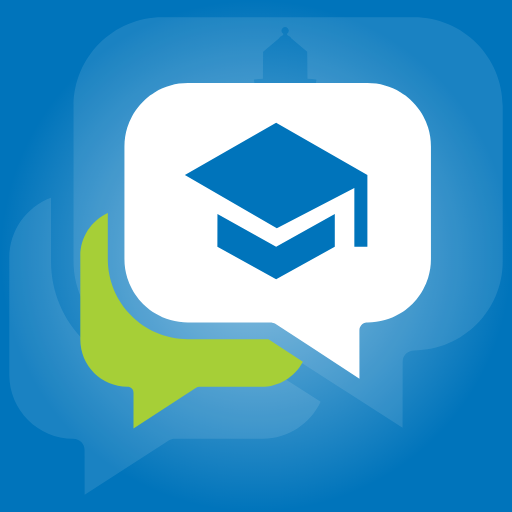 SIEO - Família Conectada logo
