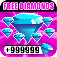 Latest Free Diamonds Tricks Fire Pro Guide