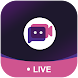 PrankLady : Fake Video Call - Androidアプリ