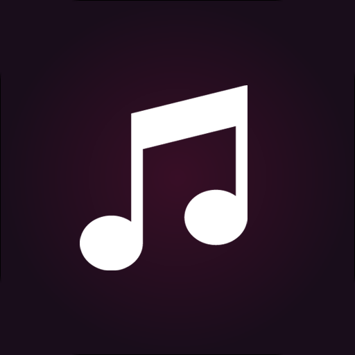Musique Sonneries pour Tik Tok – Applications sur Google Play