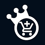 Cover Image of Download OrderLord Inventory Management 1.3.4 APK