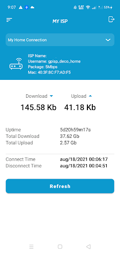 Logo https://play-lh.googleusercontent.com/YaedgqvuWdiuKCP2rMOEYJSBcaLQHbXfC9r3Rq_P8dbDhyzfF2LUOwQ6vUT6MSFz5cNc