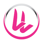 Cover Image of Unduh Lean With Lesley  APK