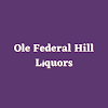 Ole Federal Hill Liquors icon