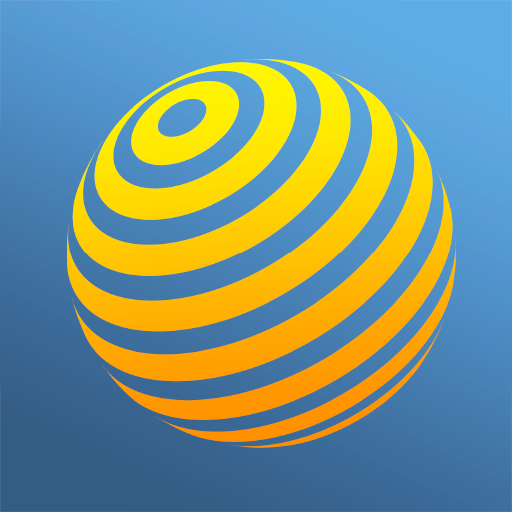 EP Events logo