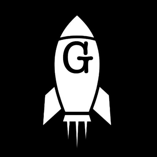 Game Plan logo