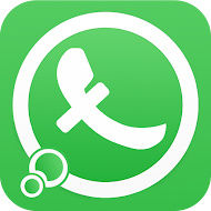 Fake Chat Maker - WhatsMessage APK