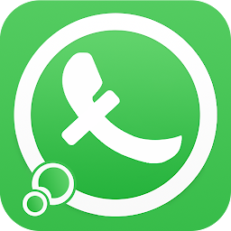 Fake Chat Maker - WhatsMessage: Download & Review