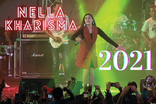 Lagu Nella Kharisma Full Offline Terbaru