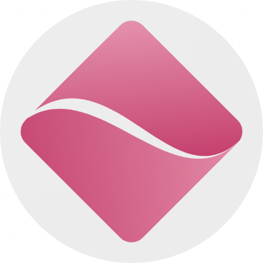 iBicaCheq-Federada logo