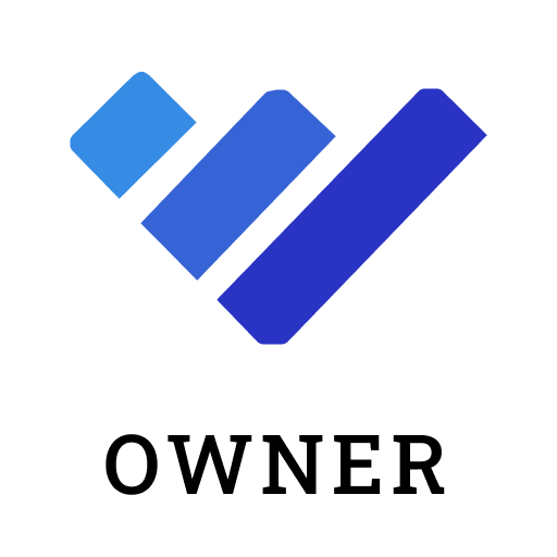 Woomy.kg Владелец - AppWisp.com