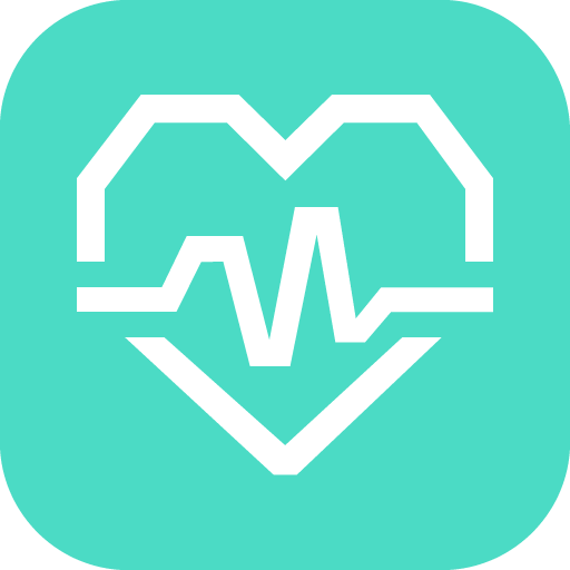 NOS My Care logo